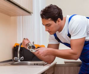 About The Faucet Pros Steelville, MO